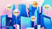 موشن گرافی زیست بوم نوآوری نیرو