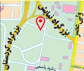 نقشه-ادرس-وزارت-نیرو-(4).jpg